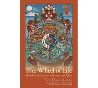 The Wheel of Life by Hopkins & Jeffrey & Ph.D. Dalai Lama Xiv, Jeffrey Hopkins (Auteur)