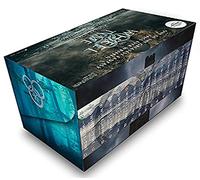 The Wheel of Time Box Set