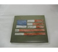 The Wheel Workers Past To Present