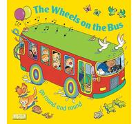 The Wheels on the Bus