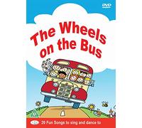The Wheels on the Bus
