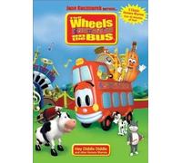 The Wheels On The Bus