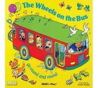 The Wheels on the Bus