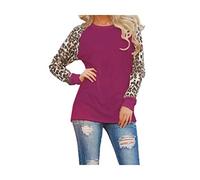 Wheels On The Bus - The Grand Old Duke Of York