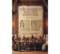 The Whence and the Whither