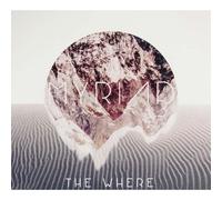 The Where