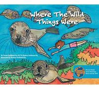 The Where The Wild Things Were