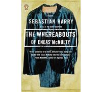 The Whereabouts of Eneas McNulty