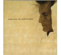 The Whiff of Bedlam - James Reyne (Australian Crawl)