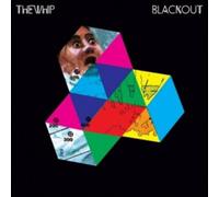 The Whip - Blackout [Import]
