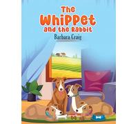 The Whippet and the Rabbit