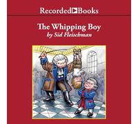 The Whipping Boy