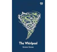 The Whirlpool