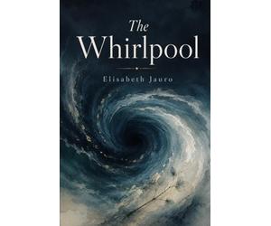The Whirlpool