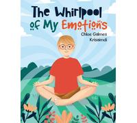The Whirlpool Of My Emotions