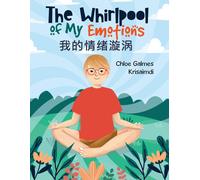 The Whirlpool Of My Emotions