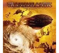 The Whirlwind (Deluxe Edition)