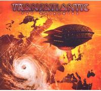 The Whirlwind - Special Edition