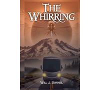 The Whirring