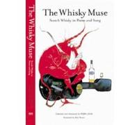 The Whisky Muse
