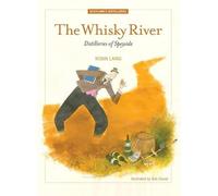 The Whisky River: Distilleries of Speyside
