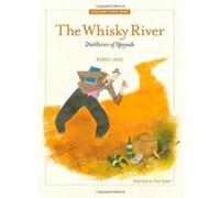 The Whisky River: New Edition - [Version Originale] Inconnu (Auteur)