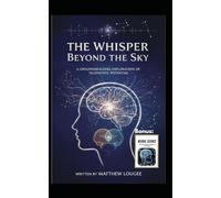 The Whisper in the Sky: Theoretical Neural Science Addition