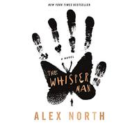 The Whisper Man
