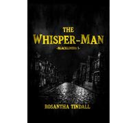 The Whisper Man