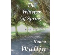 The Whisper of Spring