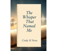 The Whisper That Named Me: When Heaven Calls You