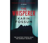 The Whisperer