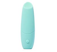 The Whisperer Lipstick Vibrator