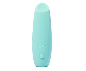 The Whisperer Lipstick Vibrator
