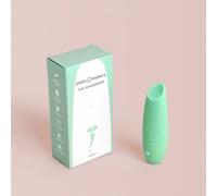 Smile Makers - The Whisperer - Vibrateur 1 St.