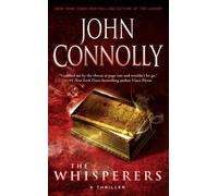 The Whisperers: A Charlie Parker Thriller-
