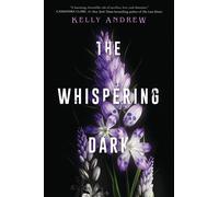 The Whispering Dark