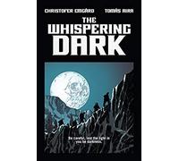 The Whispering Dark