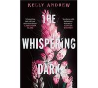 The Whispering Dark | Aunty Joy Murphy Aunty Joy Murphy (Auteur)