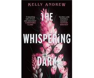 The Whispering Dark | Aunty Joy Murphy Aunty Joy Murphy (Auteur)