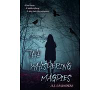 The Whispering Magpies