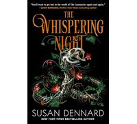 The Whispering Night