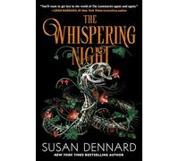 The Whispering Night