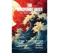 The Whispering Pages