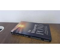 The Whispering Pond: A Personal Guide to the Emerging Vision of Science