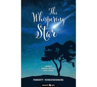 The Whispering Star