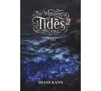 The Whispering Tides