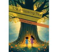 The Whispering Tree