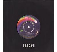 The Whispers - And The Beat Goes On