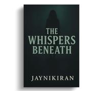 The Whispers Beneath